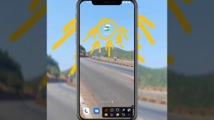 Earning App | sunpower13 Earning App | sunpower Real Or Fake full review | sunpower Se Paisa Kaise.