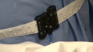 Natus PSG Webinar: MPR Training Video