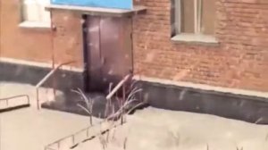 Реклама Biletix.ru (Билетикс)