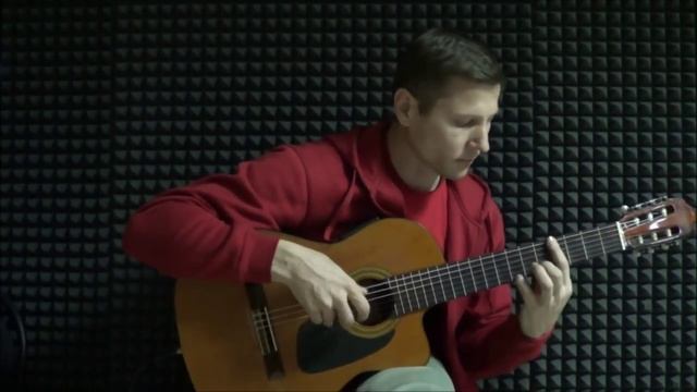 "Полонез" Михаил Огинский. смотреть онлайн