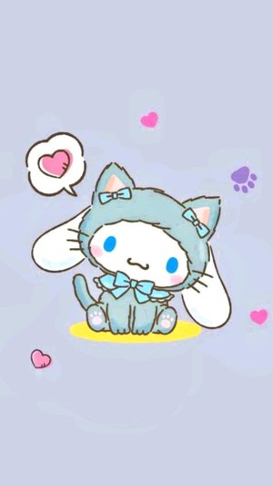 Стрим на 26 подписчиков под открытым небом🥰