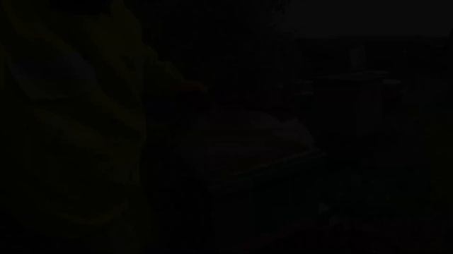В ЭТОТ РАЗ - ПОСЛЕДНИЙ РАЗ.....