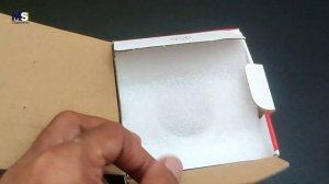 Camera Dahua 2MP Indoor DH-HAC-T1A21P | IR Eyeball Camera