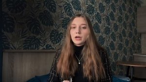 Где брать идеи для контента и рилс? Секреты создания коротких видео