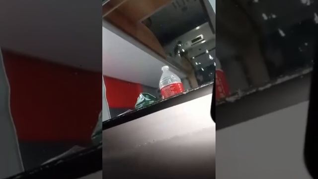 Пассажир с мачете напал на людей в поезде «Томск — Адлер»