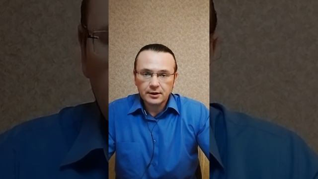 У вас голод или аппетит смотреть онлайн