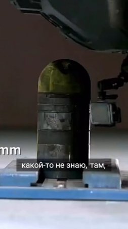 Безопасность M-HERO как он выдерживает удары!