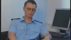 Криминальная Россия «Дорога в ад» 1 и 2 Часть