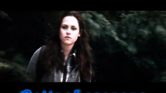 Не отпускай меня... смотреть онлайн