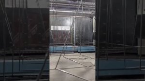 Мы в тренде новинок оконной индустрии!!