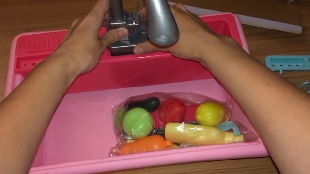 ASMR Рампаковка детских заказов АСМР Unboxing Haul с шёпотом смотреть онлайн