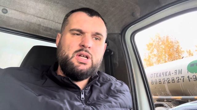 Оживление брошенной Газели. Долгожданная встреча смотреть онлайн