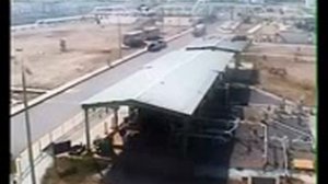 Медвежий фарш