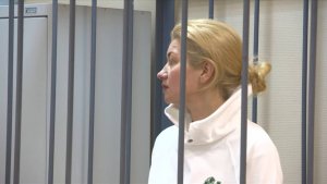 Замглавы УФАС по Петербургу задержана по делу о превышении полномочий