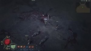 💣 Diablo IV – что нового Первый взгляд на демо-версию с BlizzCon 2019! 🎮