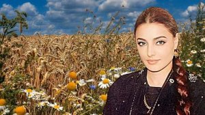 Аварская песня Эльмира Валиева 133