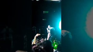 ATL-архитектор муравей
