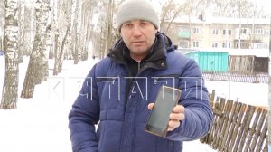 Житель Княгинино,поддельной подписью поставленный на учёт в наркодиспансер,узнал об этом через 5 лет