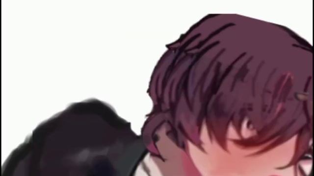 Поцелуй Рампо и Эдгара #рампо #эдогава #эдгар #алан #по #рампое #бсд #бродячиепсы #шип #поцелуй смотреть онлайн