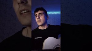 (Барабаш) Петлюра-Голуби летят над нашей зоной 🪽