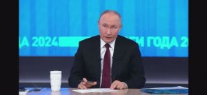 19.12.24 Путин про льготную ипотеку