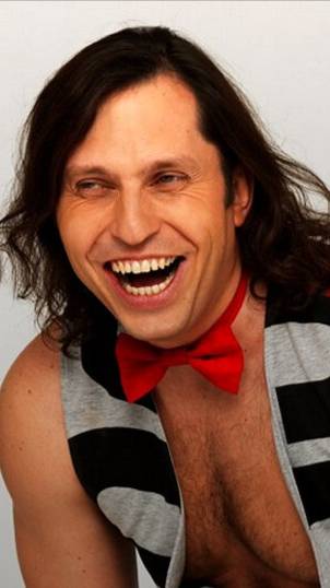 поздравили маму с юбилеем 50 лет ! Даже Александр заезжал ))))) смотреть онлайн