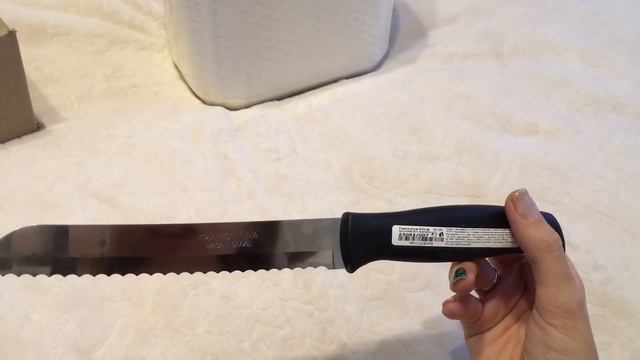 АСМР Распаковка заказов SimaLand, WB, AliExpressASMR UNBOXING Russian whisper смотреть онлайн