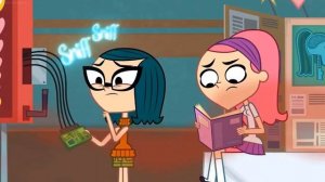 Anime/Cartoon Mouth Cam Compilation 2 (Female)