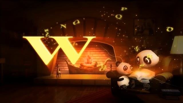 Twinkle Twinkle Little Star | Little Baby Bum | Nursery Rhymes for Babies | Songs for Kids
