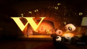 Twinkle Twinkle Little Star | Little Baby Bum | Nursery Rhymes for Babies | Songs for Kids