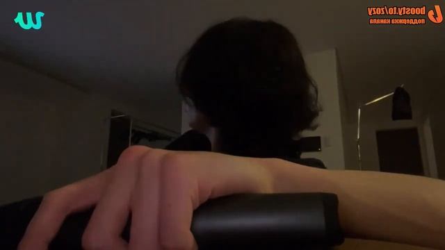 WEVERSE LIVE EP2  JK 02. 02. 2023