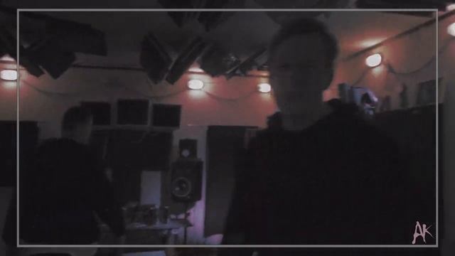 кашенцов | случайно |+руслик/рустя| смотреть онлайн