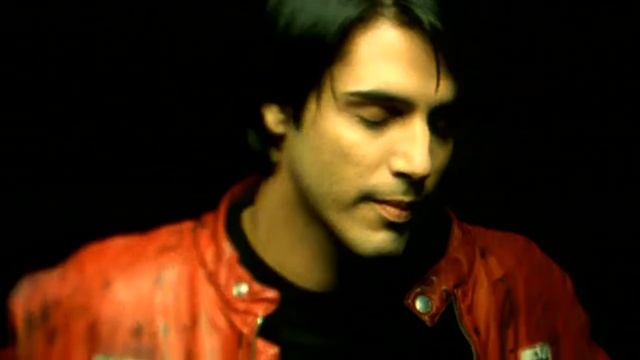 Корни - Я теряю корни