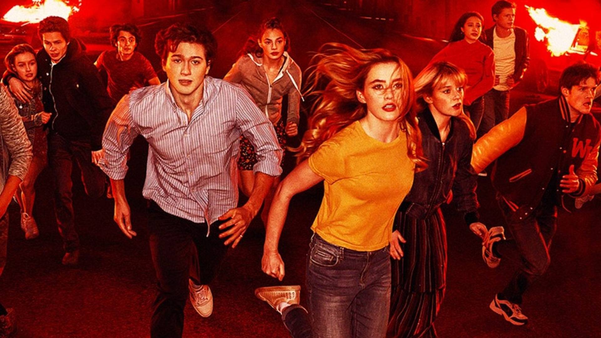 59018Общество (2019) — Русский трейлер смотреть онлайн