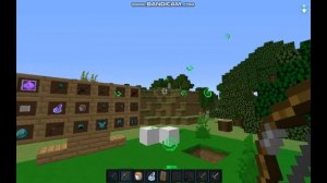 Топ 3 ресурс пака для ПВП 1.12.2