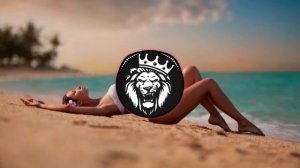 Alhai - Акула Матата