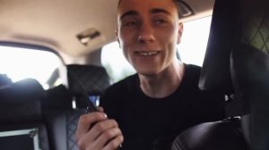 ОНИ СОЖГЛИ МОЮ МАШИНУ, РАДИ 1 МЛН РУБЛЕЙ