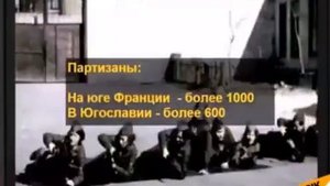 Яшасын Азербайджан