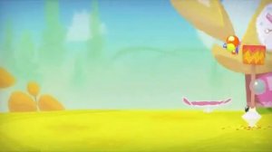 00  Куми Куми   Игра