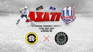 Спорт-регион - Murom Hockey