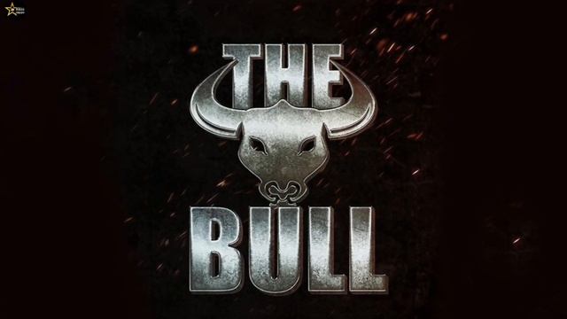 Salman Khan & Karan Johar’s The Bull – Eid 2025 Release!