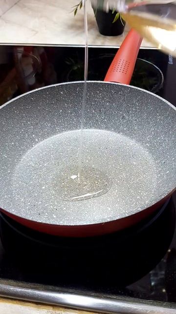 МОРКОВНЫЕ ОЛАДЬИ #shorts #рецепты #оладьи #правильноепитание смотреть онлайн