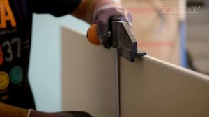 RegleADecouperLaPlaqueDePlatre 163155 EDMA TECHNIMAT