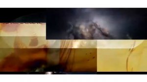 Реакции кинотеатров на Мстители 4.