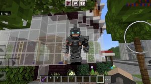 человек паук 3 серия 1 сезон