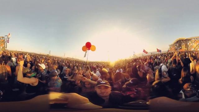 Hard Summa ‘18 Pt.1 смотреть онлайн