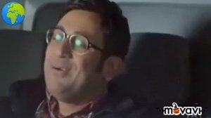 Хидоят қисми 41. бо забони тоҷикӣ!