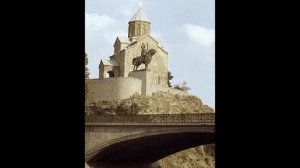Дато Непаридзе (Harale)