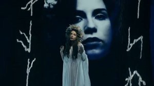 Христина Соловій Под облачком official video