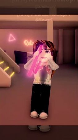 :3